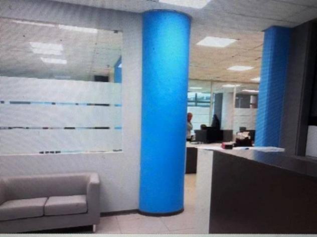 Immobile in asta di 463 m² in vendita a Torino - Foto 5