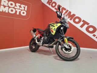 BMW F 900 GS BMW F 900 GS  MY24 (2023-) rif. 22945267