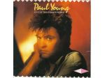 R84 - VINILE PAUL YOUNG PAUL YOUNG LOVE OF THE COMMON PEOPLE
