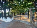 Appartamento in Contrada Piana dei Venti