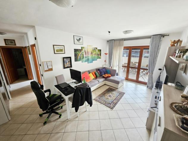 Appartamento in Viale Filippo Brunelleschi - Foto 5