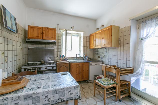Villa in Via Brentonico - Foto 12