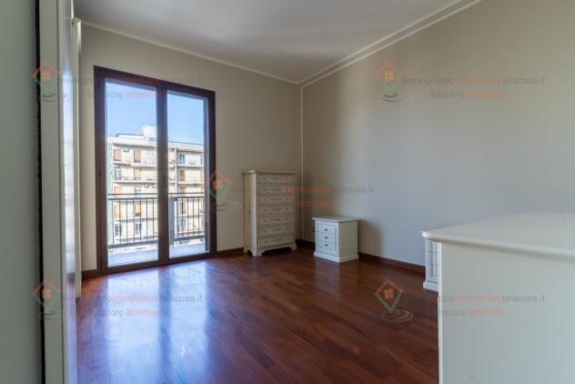Pentalocale in vendita a Siracusa - Foto 17