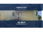 Immobile in asta di 51 m² in vendita a Sorico