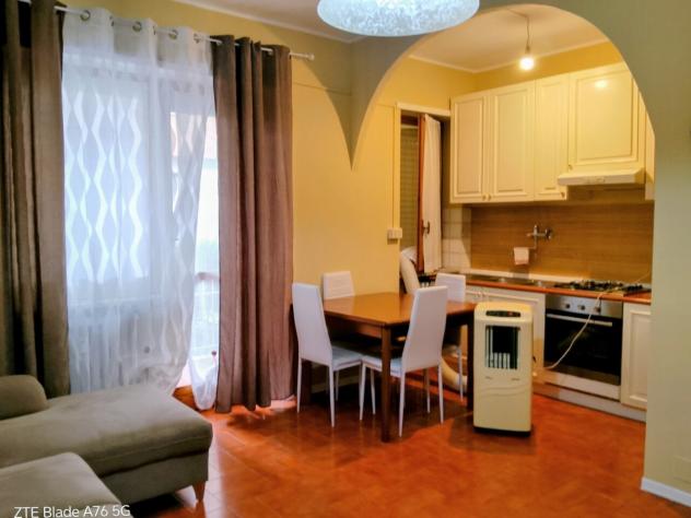 Appartamento in affitto a Beinasco - Foto 4
