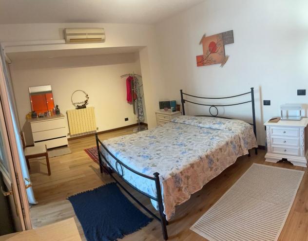 Appartamento in affitto a Cascina 90 mq Rif: 1447267 - Foto 10