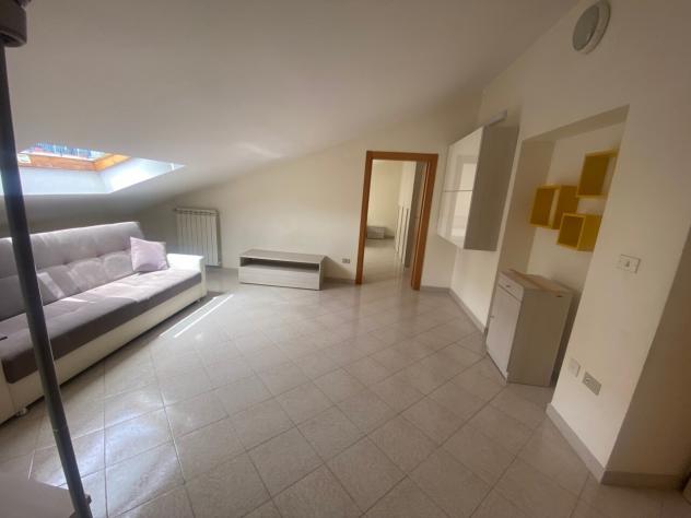 Bilocale in affitto a Caserta - Foto 16