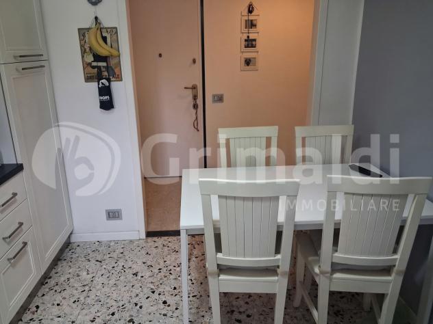 Appartamento - Cusano Milanino . Rif.: Cod. rif 3327625ARG - Foto 14