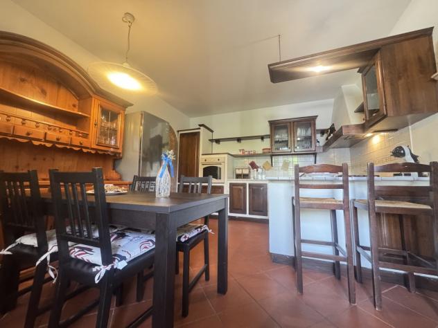 Porzione di casa in affitto a Forte dei Marmi - Foto 6
