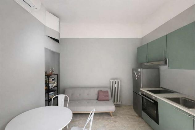 A012605 - MM PIOLA - VIA PACINI - Foto 2