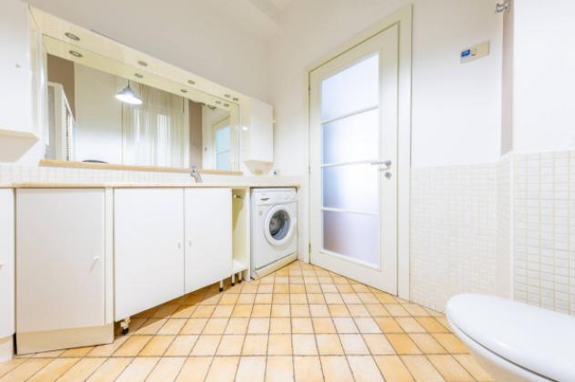 Appartamento di 65 m² con 2 locali in affitto a Milano - Foto 9