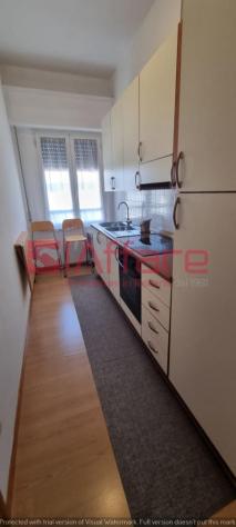 Appartamento in affitto a Pontedera 50 mq Rif: 782063 - Foto 9