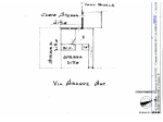 Trilocale in affitto a Reggio di Calabria
