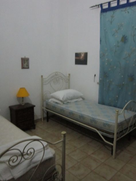 talsano bi/trivani a Marina/areonautica non residenti e trasfetisti refrenziati - Foto 2