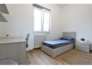 Stanza in affitto a Vicenza