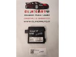 CENTRALINA SENSORI DI PARCHEGGIO FORD Kuga Serie (CBS) DV6T-14C689-BB (1315)