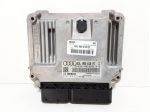 CENTRALINA MOTORE AUDI A4 Avant (8K5) 03L906018HT CAGA, CJCA, CMEA, CMFA Di &hellip;