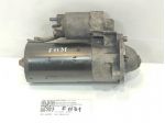 MOTORINO D' AVVIAMENTO VOLVO V70 3° Serie 30724473 0001109264 D5244T10 dies &hellip;