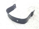 MOTO GUZZI NEVADA 350 STAFFA SUPPORTO PARAFANGO POSTERIORE 1993 1997 LG