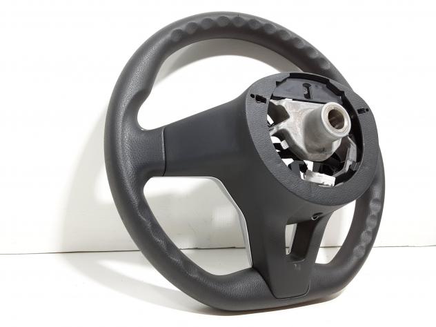 VOLANTE NISSAN Micra Serie (K14) 34231448D (17) - Foto 5