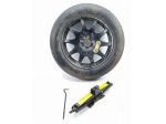 KIT RUOTINO DI SCORTA LAND ROVER Range Rover SPORT RRC505870AAW 276DT Diese &hellip;