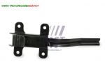 TIRANTE PORTA MERCEDES SPRINTER 95 901-905 POSTERIORE SX/DX FT95609