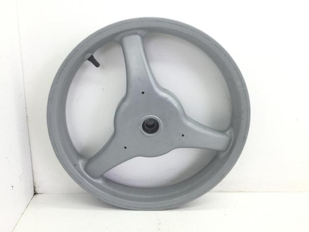 MALAGUTI CIAK MASTER 4T 50 CERCHIO RUOTA POSTERIORE 16 X 2.15 2005 2006 770201