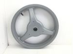 MALAGUTI CIAK MASTER 4T 50 CERCHIO RUOTA POSTERIORE 16 X 2.15 2005 2006 770201
