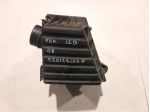 BOX SCATOLA FILTRO ARIA VOLKSWAGEN Fox 1° Serie 5Z0129607F benzina 1.2 (0511)