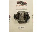 ALTERNATORE DODGE Journey 1° Serie 05033757AB 0124525128 ECE (BWD) diesel 1 &hellip;