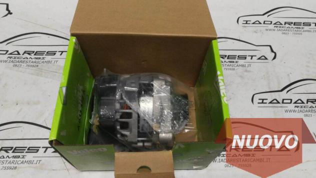 Alternatore Hyundai i10 - i20 1.2 Bz 3730003150