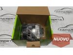 Alternatore Hyundai i10 - i20 1.2 Bz 3730003150
