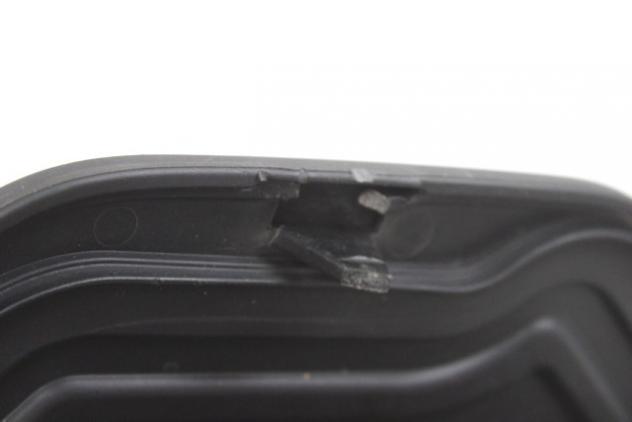 BMW K 1600 GT 46638551700 CASSETTO PORTAOOGETTI SINISTRA (CHIUS. CENTRAL. - ALLARME) K48 17 - 21 LEFT STORAGE COMPARTMENT CHIUSURA DANNEGGIATA - Foto 6