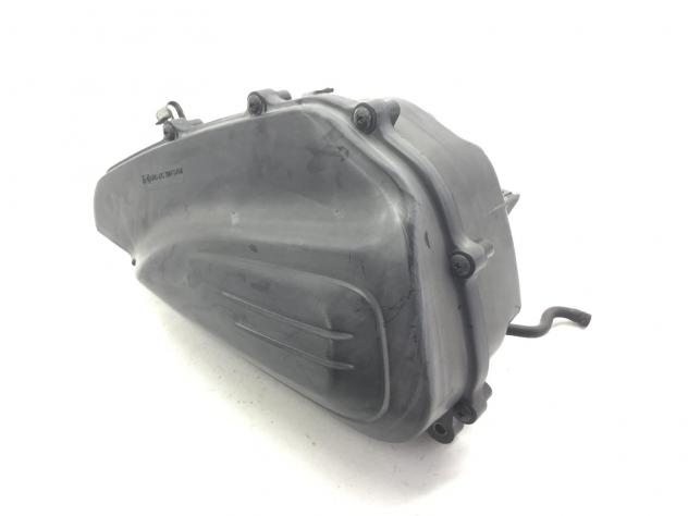 SYM SYMPHONY S 150 CASSA SCATOLA FILTRO ARIA 2012 LXMAY15W1CX - Foto 2