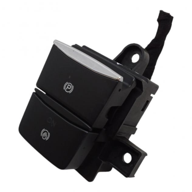 PULSANTE FRENO DI STAZIONAMENTO FORD Kuga Serie (DFK) YZDA (19) - Foto 3