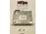 UNITÀ DI CONTROLLO MULTIMEDIALE NAVIGATORE GPS PEUGEOT 208 Serie 9808294280 &hellip;