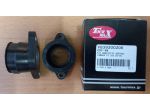 Kit manicotti aspirazione YAMAHA XT 350 '85-'95 nuovi