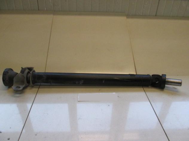 3710042060 ALBERO TRASMISSIONE ANTERIORE TOYOTA RAV 4 2.0 D 4X4 85KW 5M 5P (2002) RICAMBIO USATO