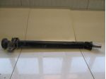 3710042060 ALBERO TRASMISSIONE ANTERIORE TOYOTA RAV 4 2.0 D 4X4 85KW 5M 5P  &hellip;