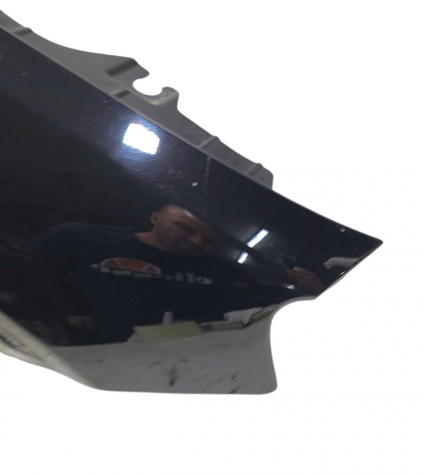 PARAFANGO ANTERIORE DESTRO MERCEDES GLB Serie (X247) A2478810201 (19) - Foto 10