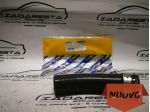 Tubo Sx Intercooler Trafic - Vivaro 2.0 D 8200760909