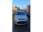 RICAMBI USATI AUTO FORD C - Max Serie N.D. T1DA / T1DB Diesel 1600 (10)