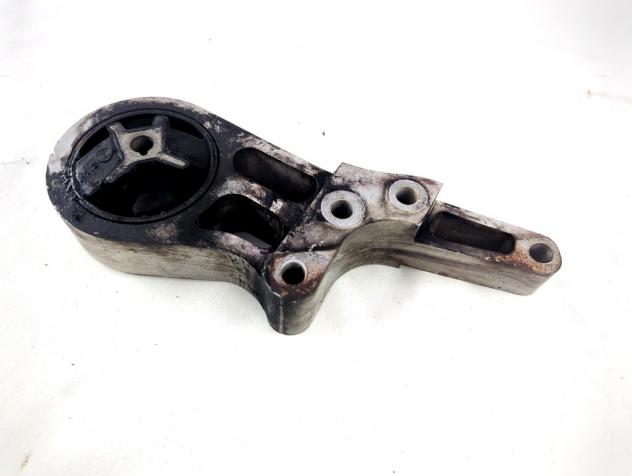 31325048 SUPPORTO MOTORE VOLVO V50 SW 2.0 D 110KW AUT 5P (2012) RICAMBIO USATO - Foto 3