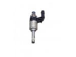 INIETTORE JEEP Renegade Serie 46351927 46347813 Hybrid 1500 (18)