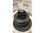 Motoriduttore per Yanmar VIO55 Bonfiglioli