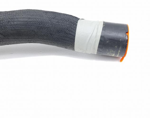 TUBO INTERCOOLER MASERATI Levante Serie 670105711 Diesel 3000 (16) - Foto 7