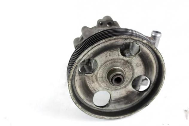 40077A POMPA SERVOSTERZO CITROEN C5 2.2 D 98KW AUT 5P (2002) RICAMBIO USATO