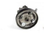 40077A POMPA SERVOSTERZO CITROEN C5 2.2 D 98KW AUT 5P (2002) RICAMBIO USATO