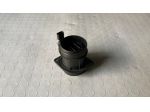 Misuratore massa aria Audi A3 8V 1.6TDI del 2015 (04L906461B)