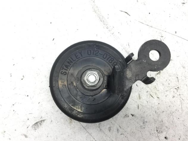 HONDA CBR RR ABS KM0 600 CATADIOTTRO CATARINFRANGENTE ANTERIORE DESTRO 2024 2026 - Foto 4